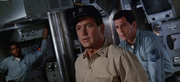 Base artica Zebra (1968) .avi DVDRip AC3 ITA ENG SUB ITA ENG