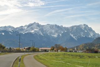 Oberammergau, Vaduz y Feldkirch - Otoño en el sur de Alemania (Bavaria, Ruta Romántica y Selva Negra) (10)