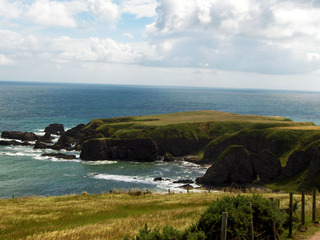 Ruta de los Castillos III - Recorriendo Escocia (17)