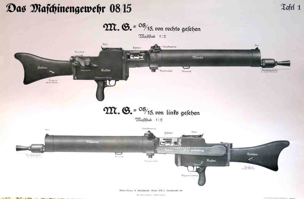 MG 08-15