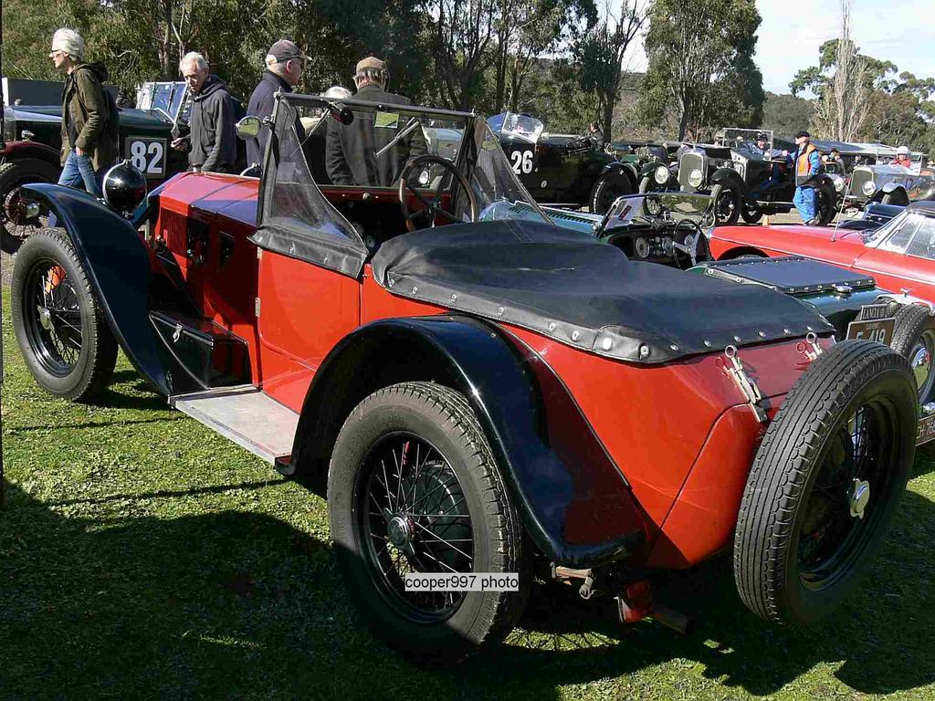 2017_VSCC_RR_HC_Lancia_swb.jpg