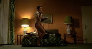 Colpo in canna (1974) .avi DVDRip AC3 ITA