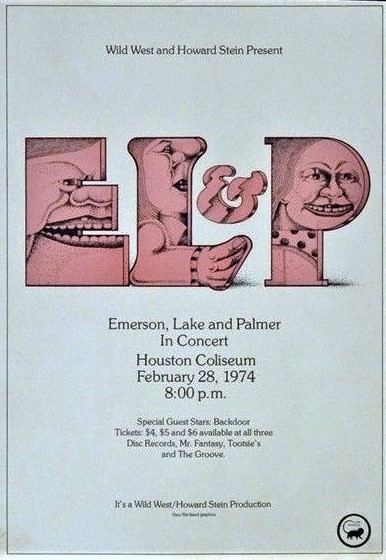 Emerson-_Lake-_Palmer-_Original-_Concert-_Poster-1974.jpg