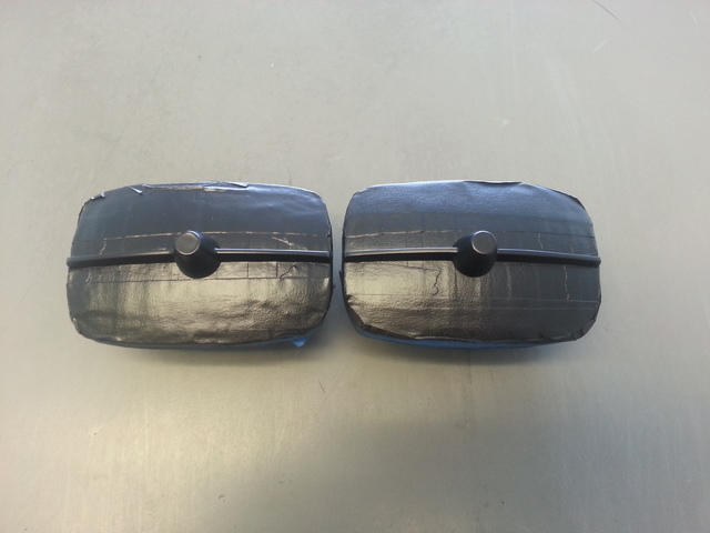 20140304_111436.jpg