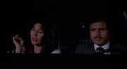 Complotto di famiglia (1976) .avi DVDRip AC3 ITA ENG SUB ITA ENG