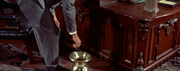 La lancia che uccide (1954) .avi DVDRip AC3 ITA ENG SUB ITA