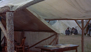Soldati a cavallo (1959) .avi DVDRip AC3 ITA ENG SUB ITA ENG
