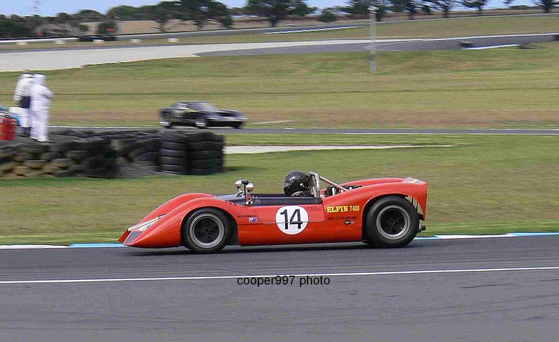 2015_Phillip_Island_37.jpg