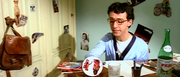 Classe mista (1976) .avi DVDRip AC3 ITA