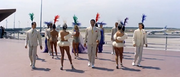Scandali nudi (1965) .avi DVDRip AC3 ITA
