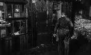 Il treno - The train (1964) .avi DVDRip AC3 ITA ENG SUB ITA