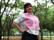 Xiaomi_Mi_A1_Photo_-_04