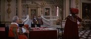 Cromwell (1970) .avi DVDRip AC3 ITA ENG