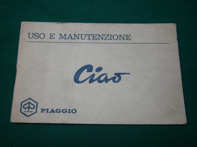 Libretti_uso_e_manutenzione_Ciao_7