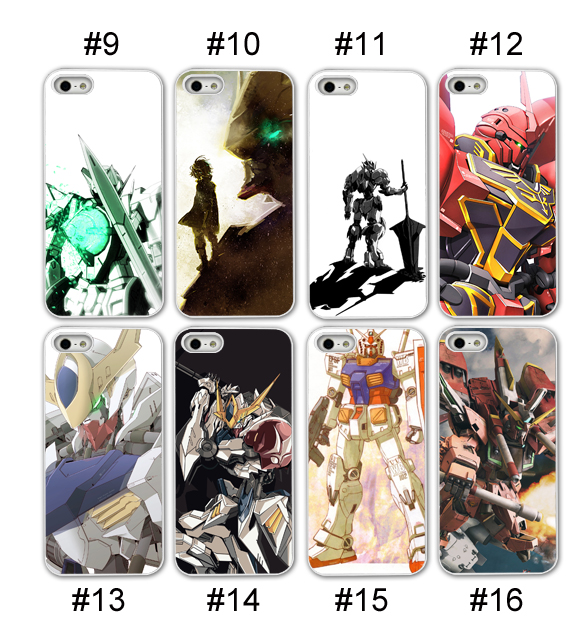 Sinanju iPhone 11 case Sinanju iPhone 11 case