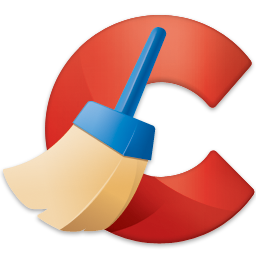 ccleaner v5.54 pro