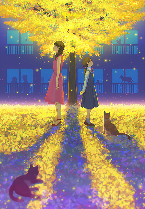 original_drawn_by_hiko_scape_f5f32aaa18b7ded35453677f9de948c