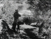 Sangue sulla Luna (1948) .avi DVDRip AC3 ITA ENG SUB ITA