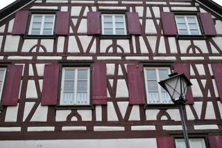 Bodensee, Schaffhausen y Schiltach - Otoño en el sur de Alemania (Bavaria, Ruta Romántica y Selva Negra) (30)