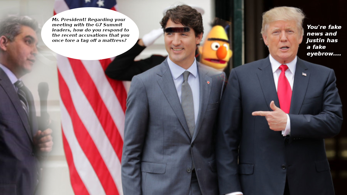 [Image: Trump_Trudeau_3_C.jpg]