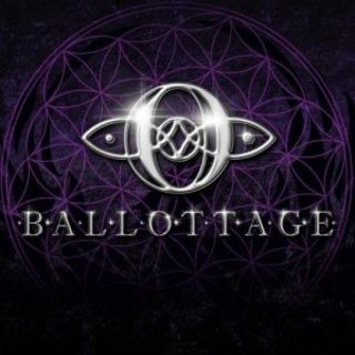 Ballottage - Ballottage (2016).mp3 - 128 Kbps