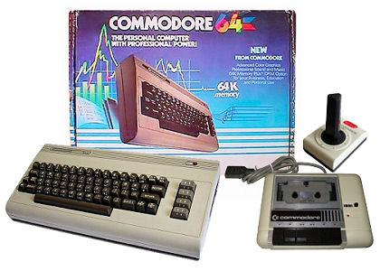 commodore-64-system.jpg