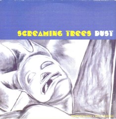 Screaming Trees - Dust (Promo)(1996).mp3 - 128 Kbps