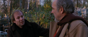 La casa Russia (1990) .avi DVDRip AC3 ITA ENG
