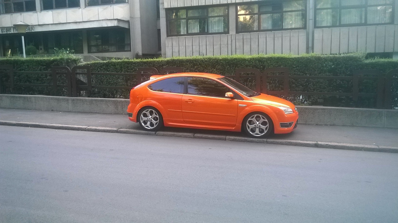 Slika