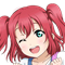 ruby