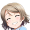 you