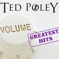 Ted Poley - Greatest Hits Volume 2 (2014).mp3 - 128 Kbps