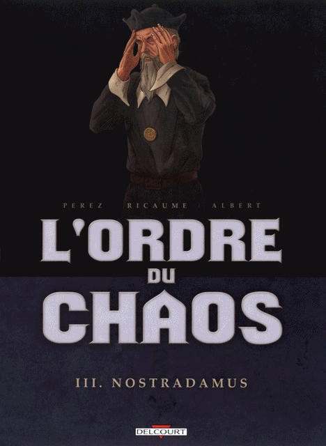 L_ordre_du_Chaos_-_Tome_3_-_Nostradamus001.gif