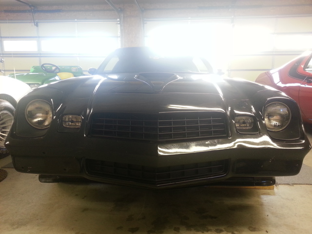 20140304_164712.jpg