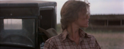 Arriva un cavaliere libero e selvaggio (1978) .avi DVDRip AC3 ITA ENG SUB ITA ENG