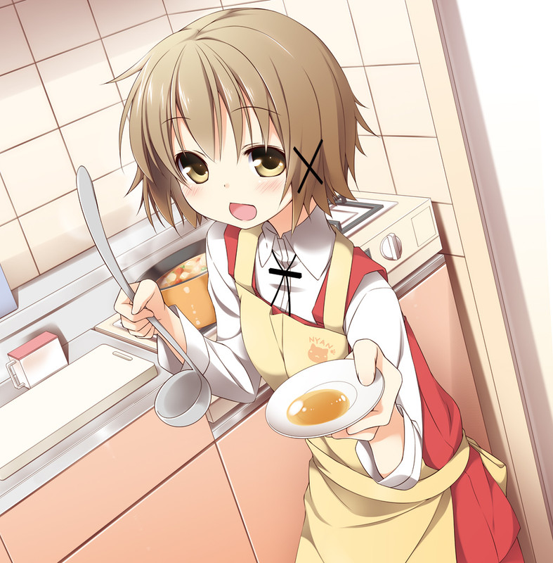 yuno_hidamari_sketch_drawn_by_yume_no_owari_0fb05eff58f7f9109
