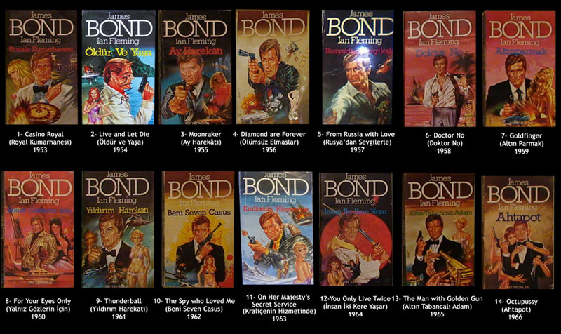 James_Bond_kitaplari-_TAY_yayinlari.jpg