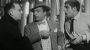 Uno strano tipo (1962) .avi DVDRip AC3 ITA