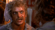 Sessomatto (1973) .avi DVDRip AC3 ITA SUB ITA