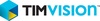 Logo_TIMvision.jpg