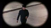 I 7 magnifici Jerry (1965) .avi DVDRip AC3 ITA ENG SUB ITA