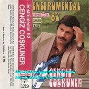 Cengiz_Coskuner_-_Enstrumental_1982_