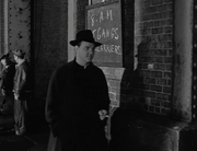 Fronte del porto (1954) .avi DVDRip AC3 ITA ENG