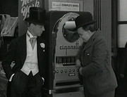 Follie d'inverno (1936) .avi DVDRip AC3 ITA ENG