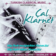 Mustafa_Kemanci_-_Cal_Klarnet_2012