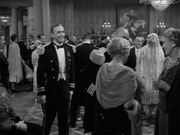 Aquile del mare (1949) .avi DVDRip AC3 ITA ENG
