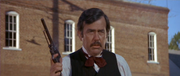 Boon il saccheggiatore (1969) .avi DVDRip AC3 ITA ENG SUB ITA ENG