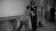 Il delinquente delicato (1957) .avi DVDRip AC3 ITA ENG SUB ITA