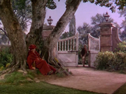 Kim (1950) .avi DVDRip AC3 ITA