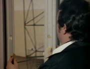 L'insegnante balla... con tutta la classe (1979) .avi DVDRip AC3 ITA